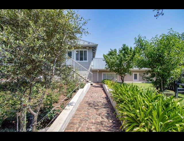 2 BEDROOM PROPERTY TO RENT IN SADDLEBROOK